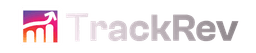 TrackRev