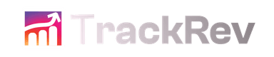 TrackRev