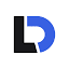 LeadDyno logo