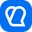 Tapfiliate logo