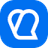 Tapfiliate logo