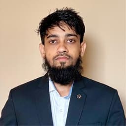 Mansurul Haque
