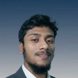 Abu Yousuf