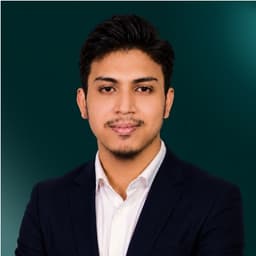 Jakiur Rahman