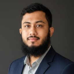 Ataur Sajib