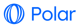 Polar integration